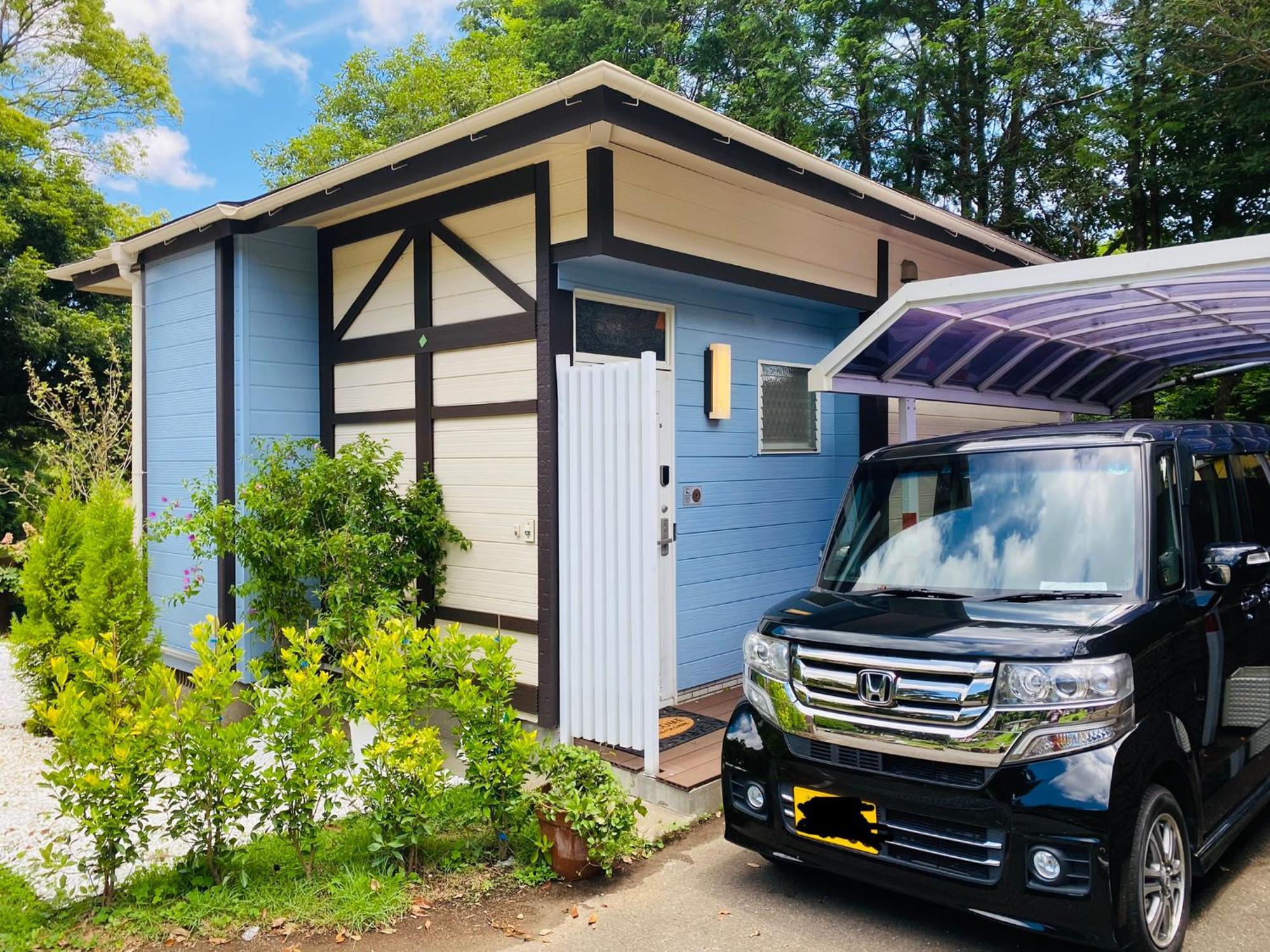雅 Miyabi Villa Isahaya Exterior photo